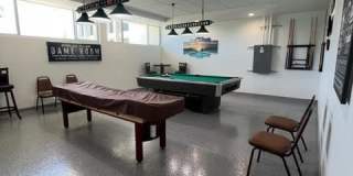 800 W Horizons W W Gallery 19