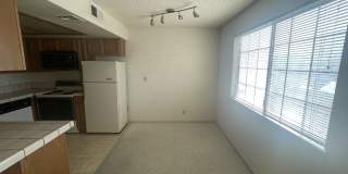 4181 Gannet Circle #241 4181 Gannet Circle #241 Gallery 7