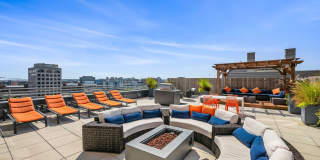 One Greenway Gallery 4