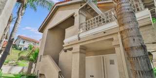 625 Hazelwood Way Gallery 1