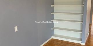 330 Newton St. Gallery 7