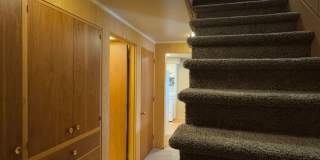 Expansive Updated Home with Creek Views & Prime Location Gallery 41