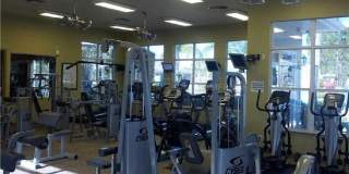 20044 DATE PALM WAY Gallery 32