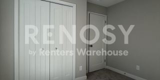 Available Now 4 Bedroom 2 Bath Townhome in St. Paul Gallery 1