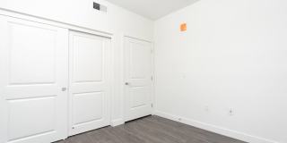 Ocean Creek Gallery 50