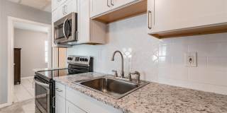 3611 W ANDERSON AVENUE Gallery 36