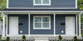 2553 Columbia Avenue - 2553-B Gallery 1