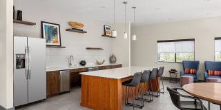 Legacy North Gallery 57