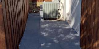22682 SW 65th Circle Gallery 5