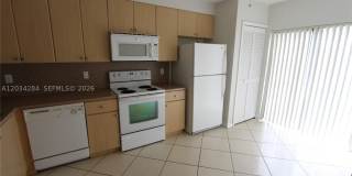 22931 SW 88th Pl Gallery 2