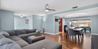 712 SE 32nd Terrace Gallery 8