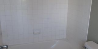1024 JEANETT Way Gallery 24