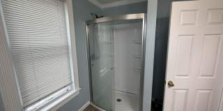 406 4th Avenue Gallery 3