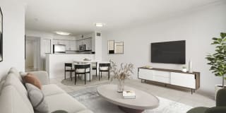 Gables Grand Plaza Apartments Gallery 66