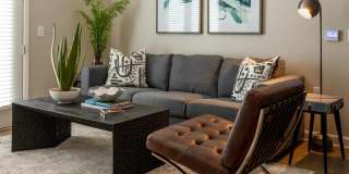 Esplanade District Apartments Gallery 8