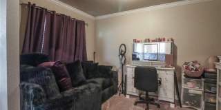 8107 Preston Hollow Drive Gallery 24