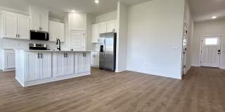 522 N Goose Xing Gallery 4