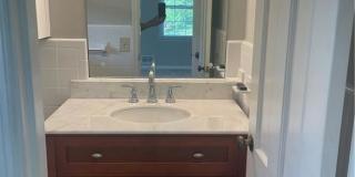 5416 N Richland Creek Road Gallery 13