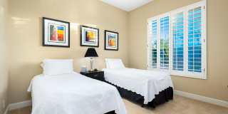 50944 Via Ancantara Gallery 59