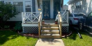 3711 Wright Avenue - 2 Gallery 10