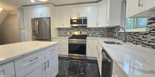 174 Palisade Avenue Gallery 8