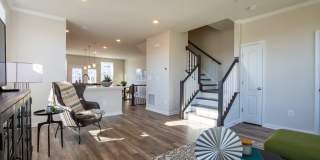 Towns at Andrew's Park Gallery 8