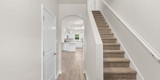 Townhouse For Rent in Holly Ridge! Gallery 14