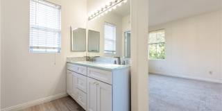 3406 Ladrillo Aisle Gallery 14