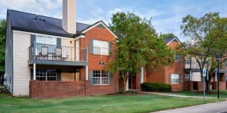 Littlestone Apartments Gallery 50