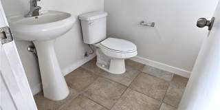 8229 Time Machine Avenue Gallery 5