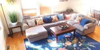 1093 Shippan Avenue Gallery 9