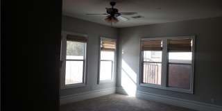 469 Via Palermo Drive Gallery 9