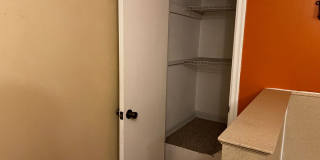3 BR, 2 BA, 2 car garage Webster Groves Home in Saint Louis Gallery 22