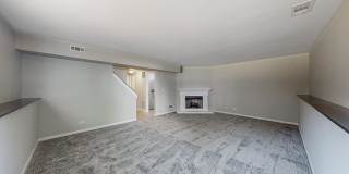 1860 Middlebury Drive Gallery 17