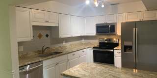 Updated 3 bedroom 2 bath in NW Gainesville Gallery 10
