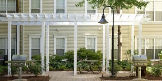 Avalon at Arlington Square Gallery 30