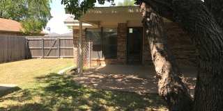 6301 Ryan Gallery 22