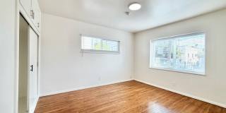 Meadowbrook Apartments Gallery 11