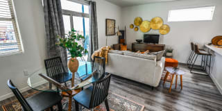 Camino Real Apartments Gallery 3