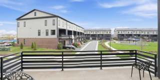 20246 NORTHPARK Drive Gallery 24