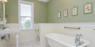 (K154) 517 Anchor Way, Kure Beach, NC 28449 Gallery 23