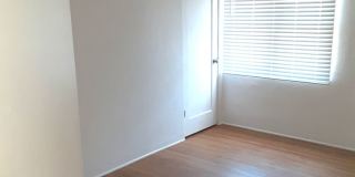 Cute Bungalow Gallery 11