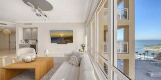 35 WATERGATE DRIVE Gallery 13