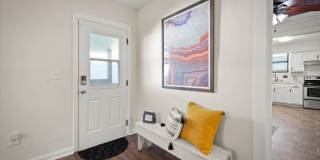 1205 2ND Street S Gallery 7
