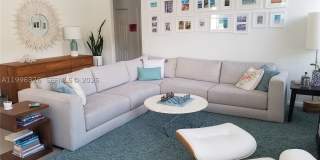 4719 NW 96th Pl Gallery 5