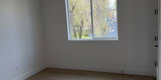 1618 North 31st Street Gallery 16