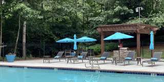 Place at Midway Gallery 13