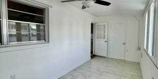 5920 18th St N Apt 14 Gallery 14