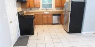 82 Laurel Pl Gallery 5