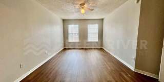 5285 BRIGHTON PARK Lane Gallery 15